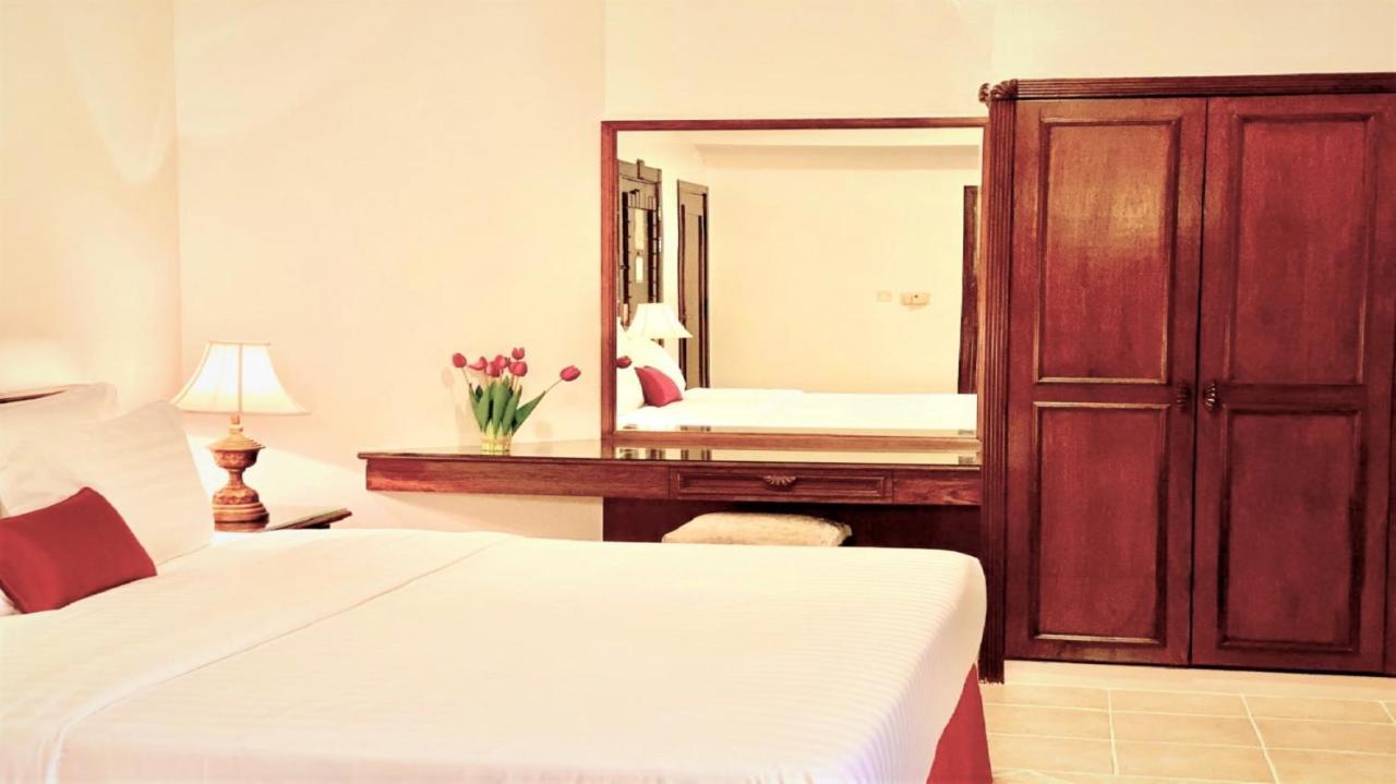 Rotana Hotel Jeddah Bagian luar foto