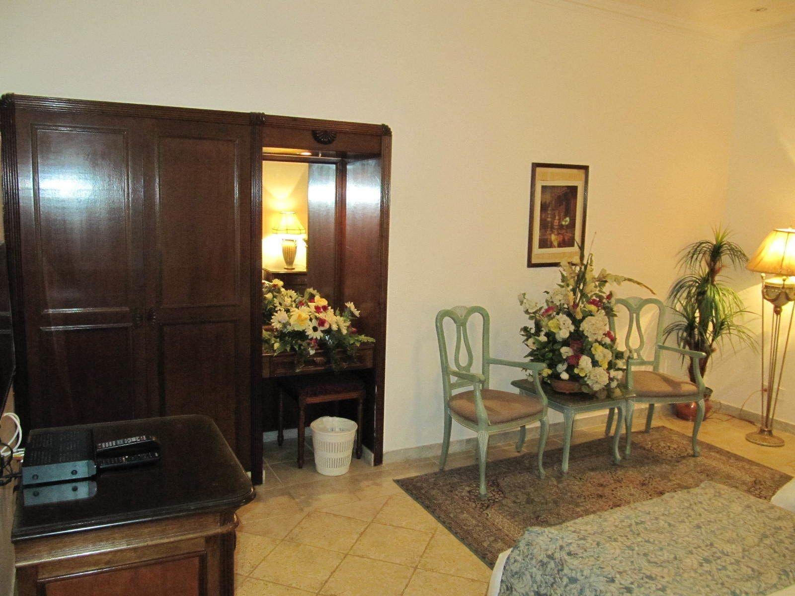 Rotana Hotel Jeddah Bagian luar foto