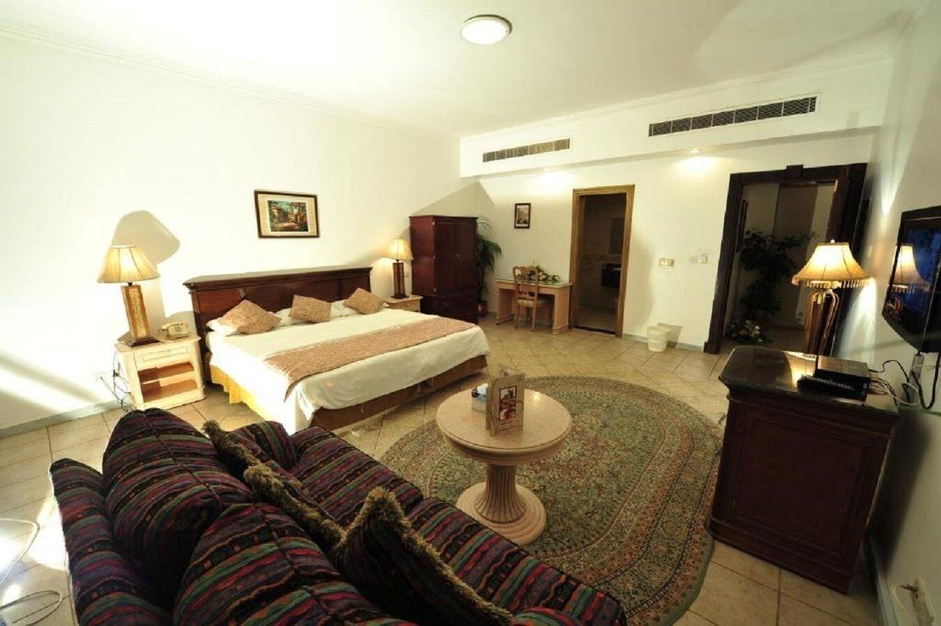 Rotana Hotel Jeddah Bagian luar foto