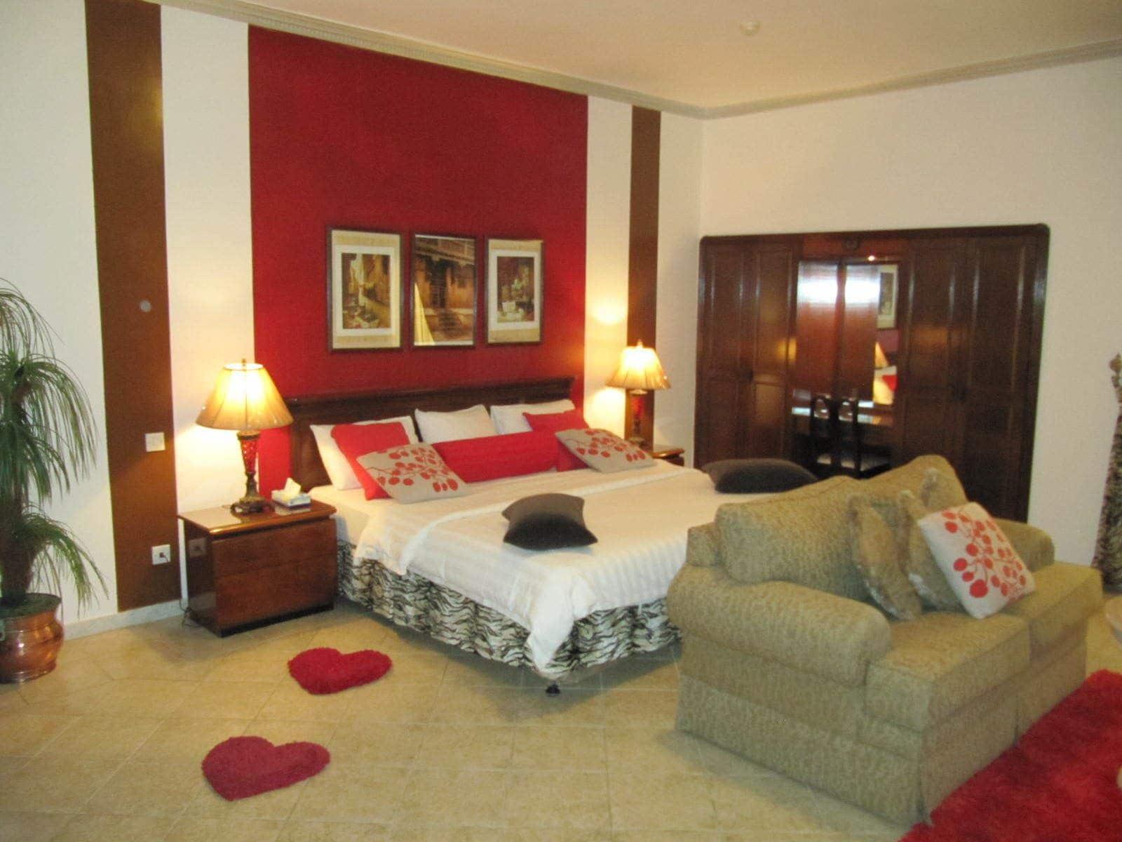 Rotana Hotel Jeddah Bagian luar foto