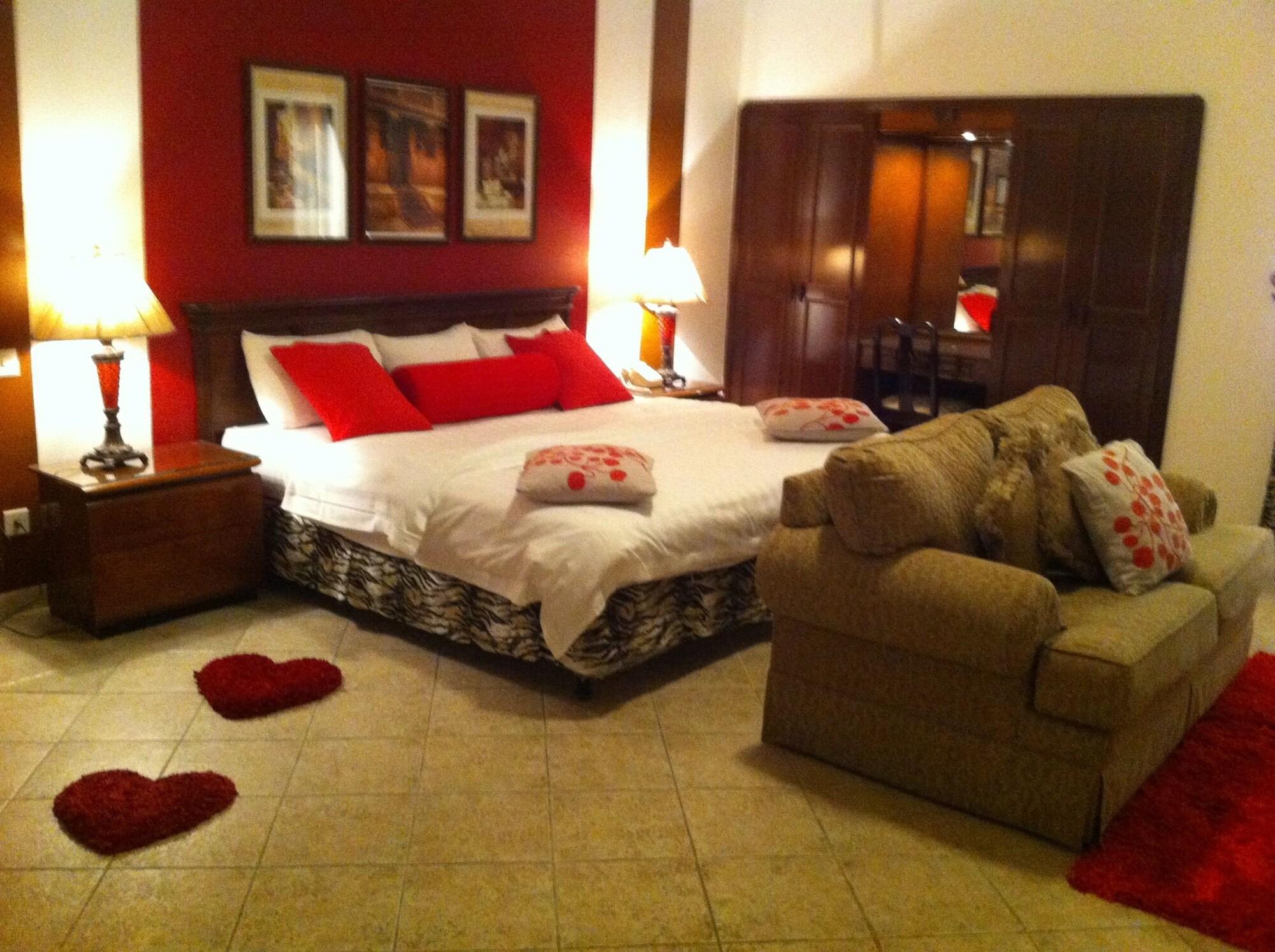Rotana Hotel Jeddah Bagian luar foto