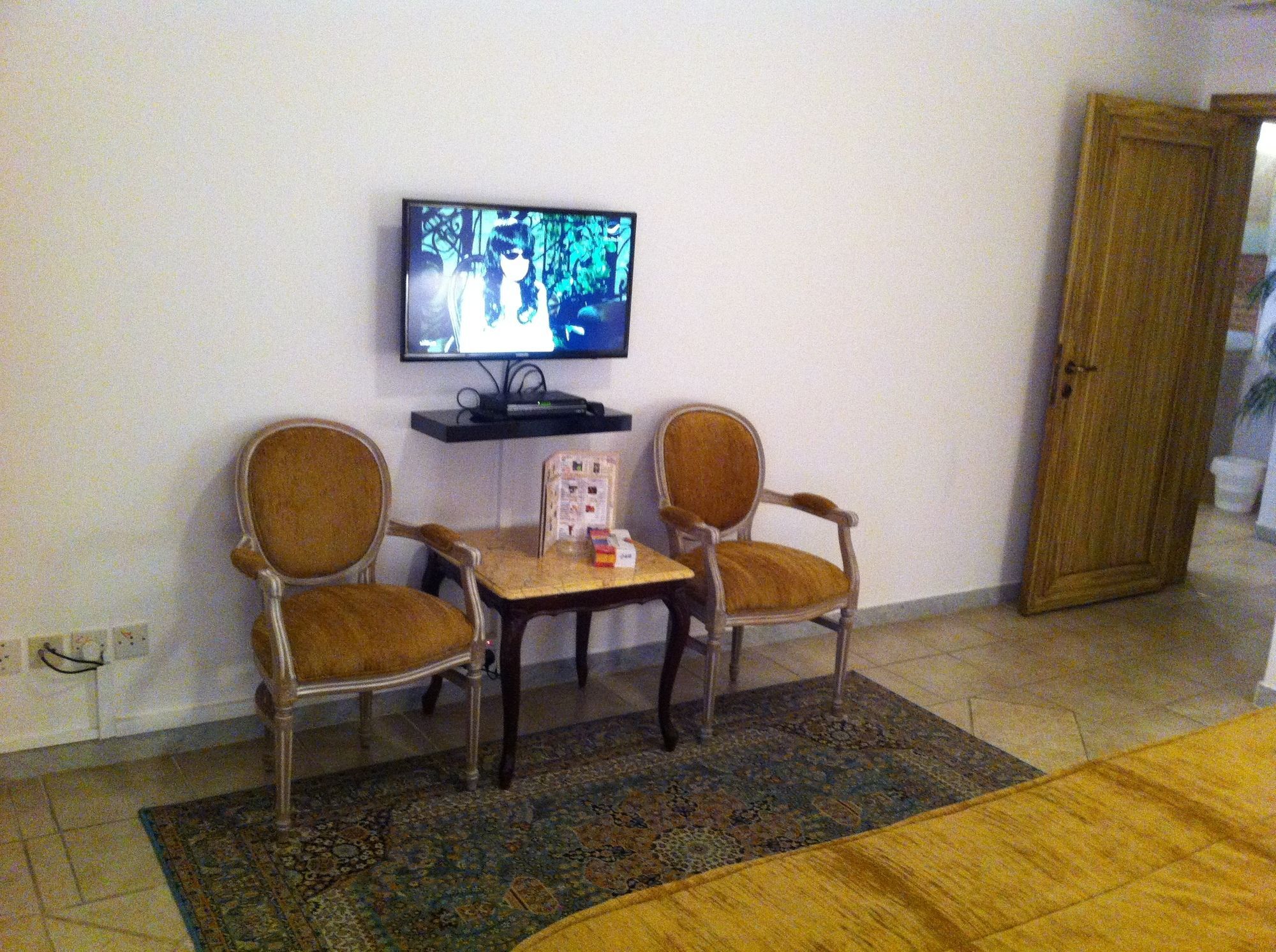 Rotana Hotel Jeddah Bagian luar foto